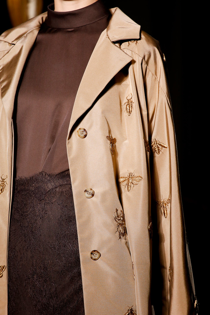 Valentino 2013ﶬ߶DƬ