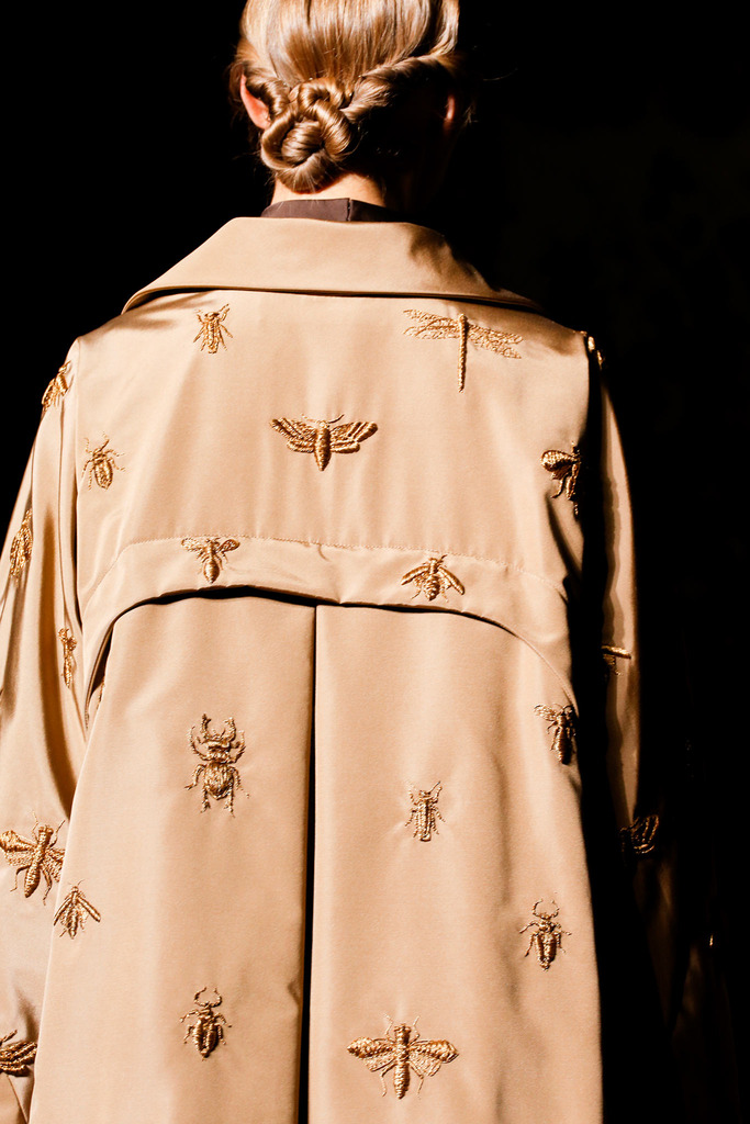 Valentino 2013ﶬ߶DƬ