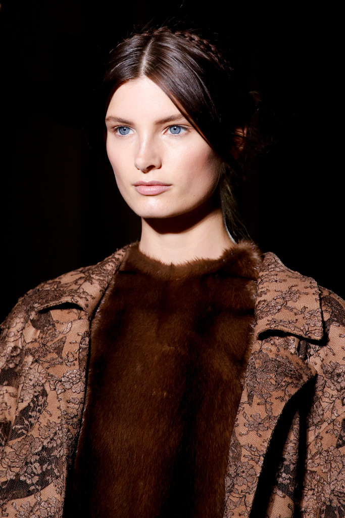 Valentino 2013ﶬ߶DƬ