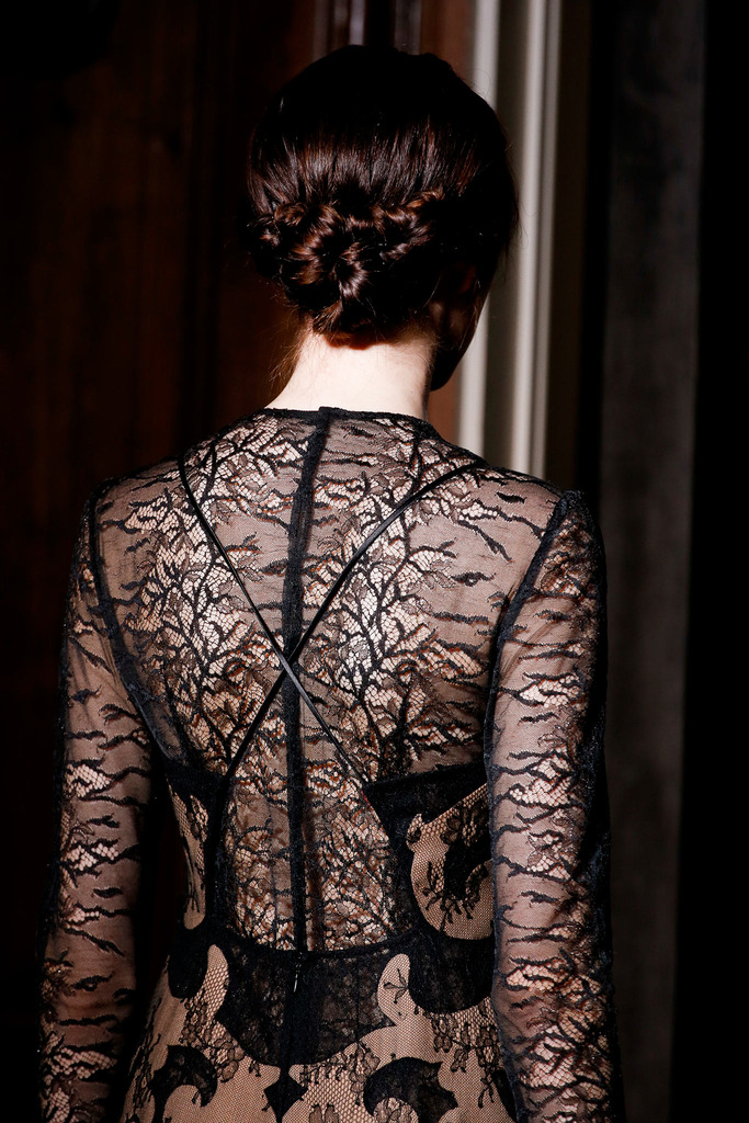 Valentino 2013ﶬ߶DƬ