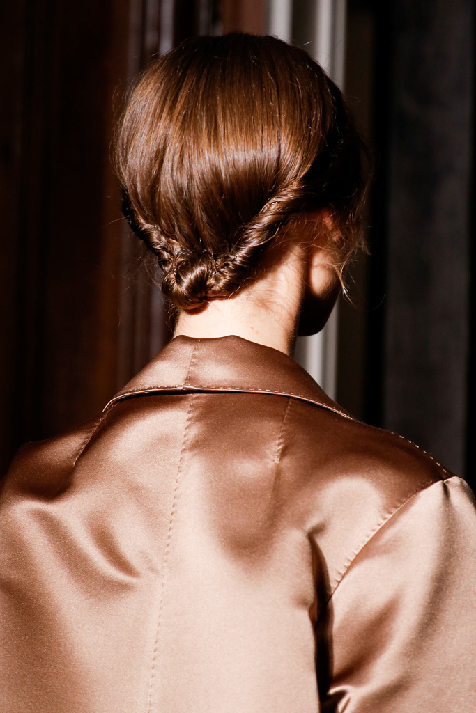 Valentino 2013ﶬ߶DƬ