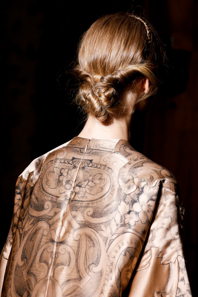 Valentino 2013ﶬ߶DƬ