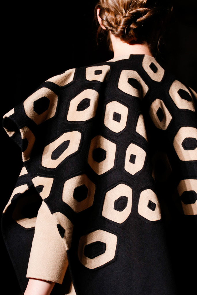 Valentino 2013ﶬ߶DƬ