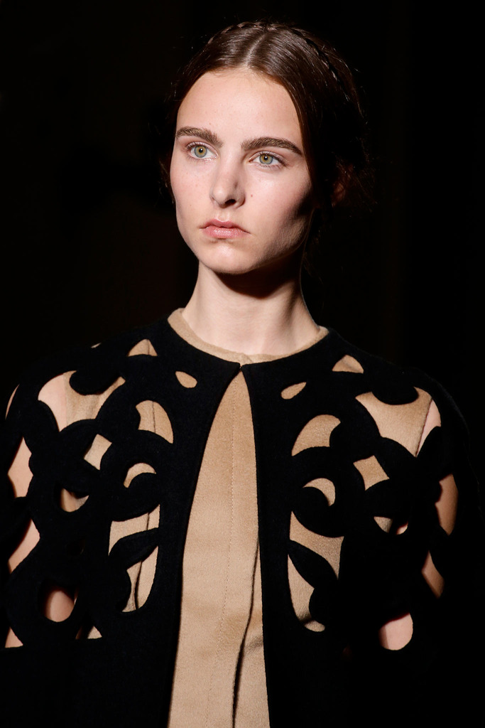 Valentino 2013ﶬ߶DƬ