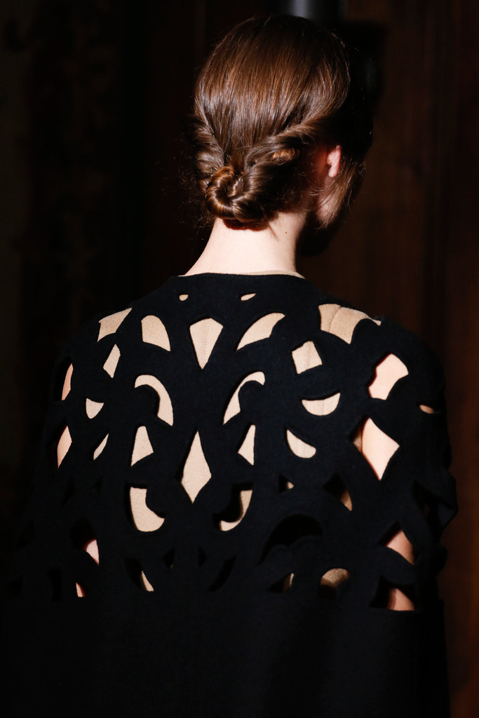 Valentino 2013ﶬ߶DƬ