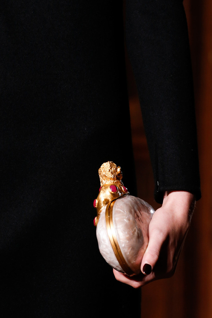 Valentino 2013ﶬ߶DƬ