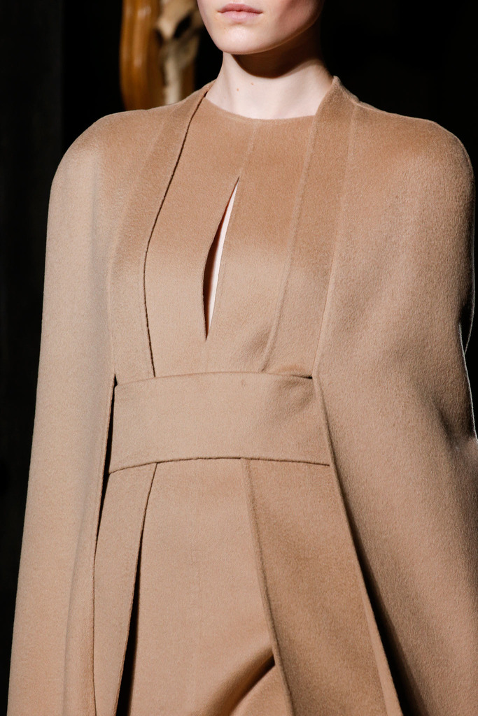 Valentino 2013ﶬ߶DƬ