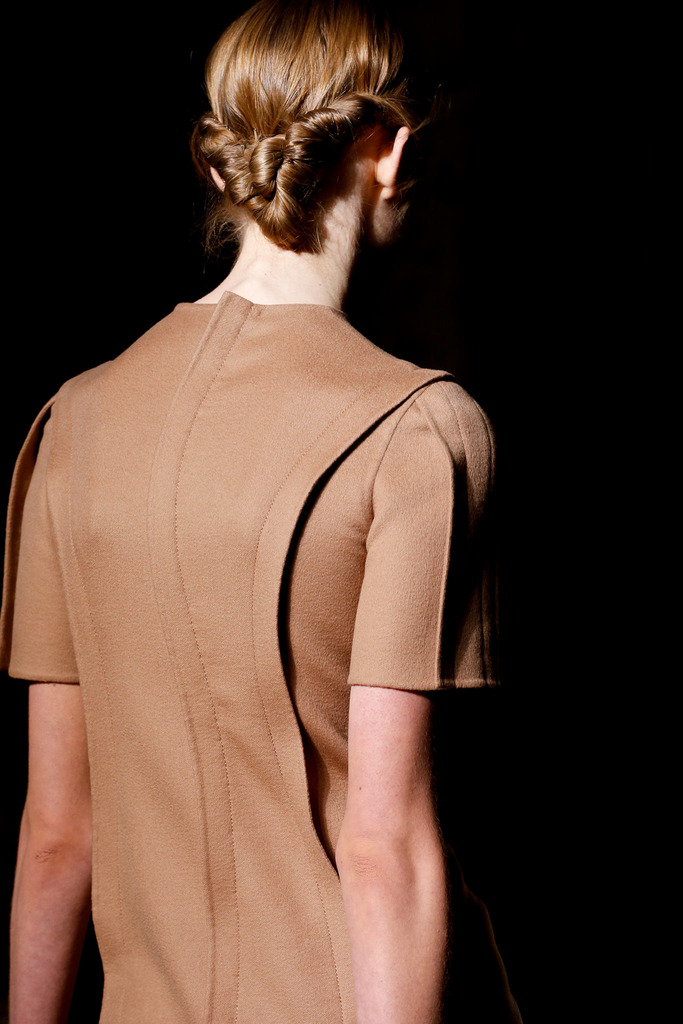 Valentino 2013ﶬ߶DƬ