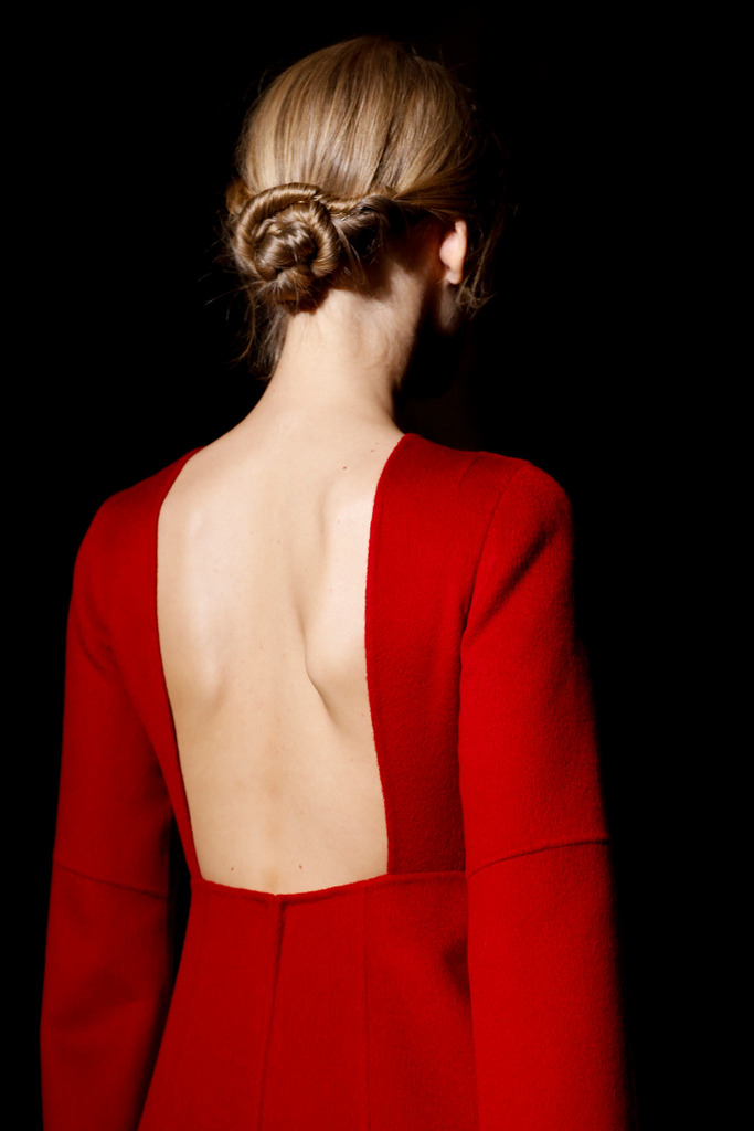 Valentino 2013ﶬ߶DƬ