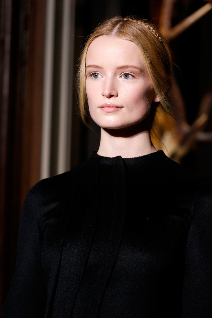 Valentino 2013ﶬ߶DƬ