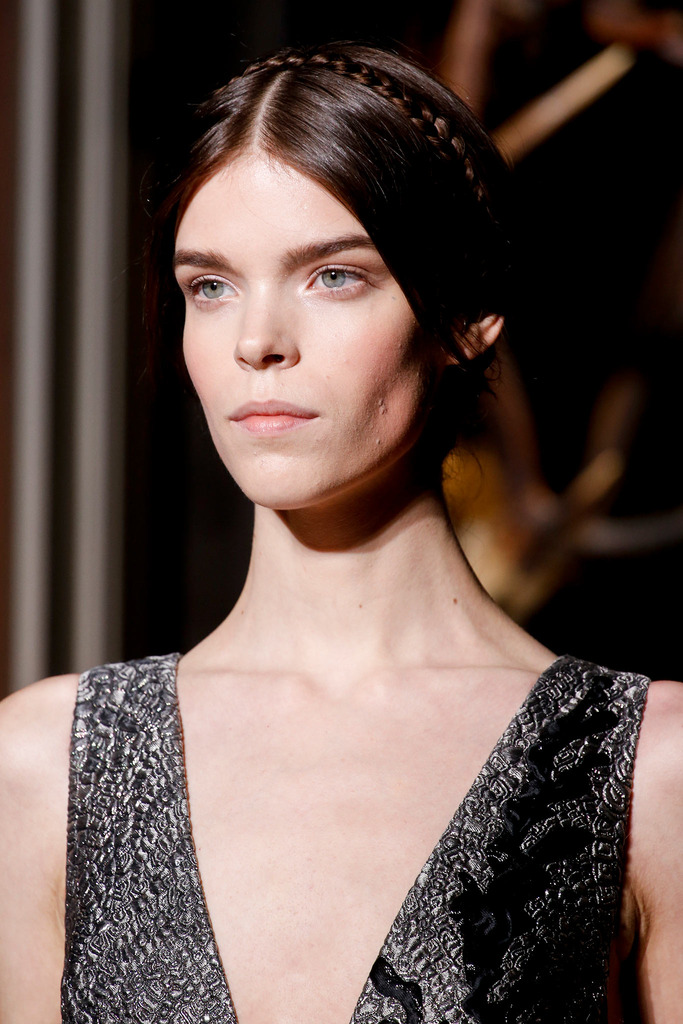 Valentino 2013ﶬ߶DƬ