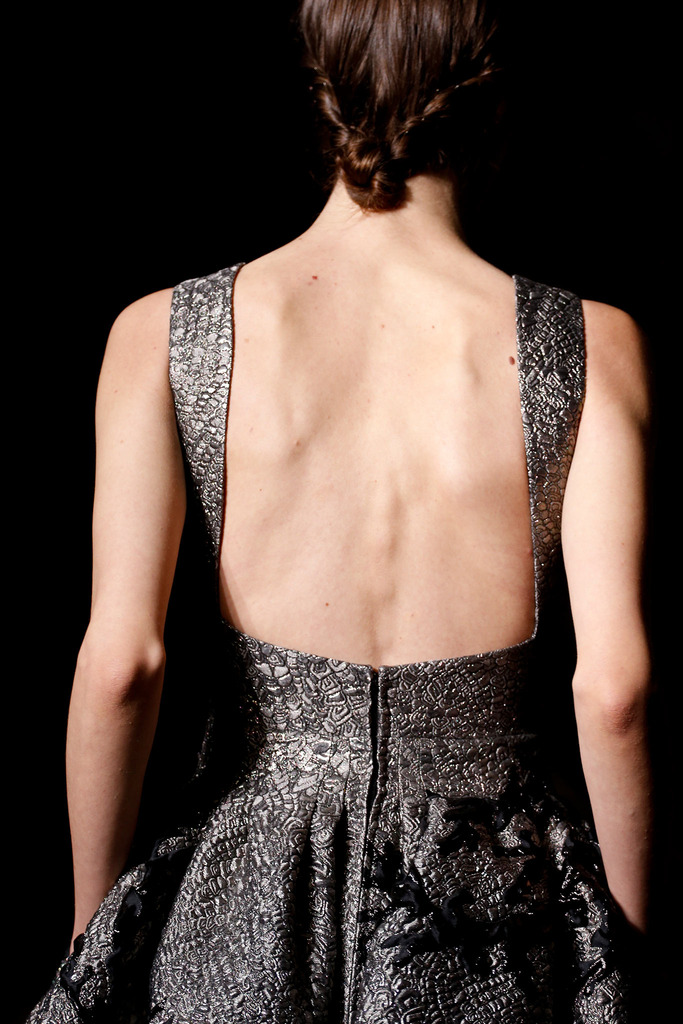 Valentino 2013ﶬ߶DƬ