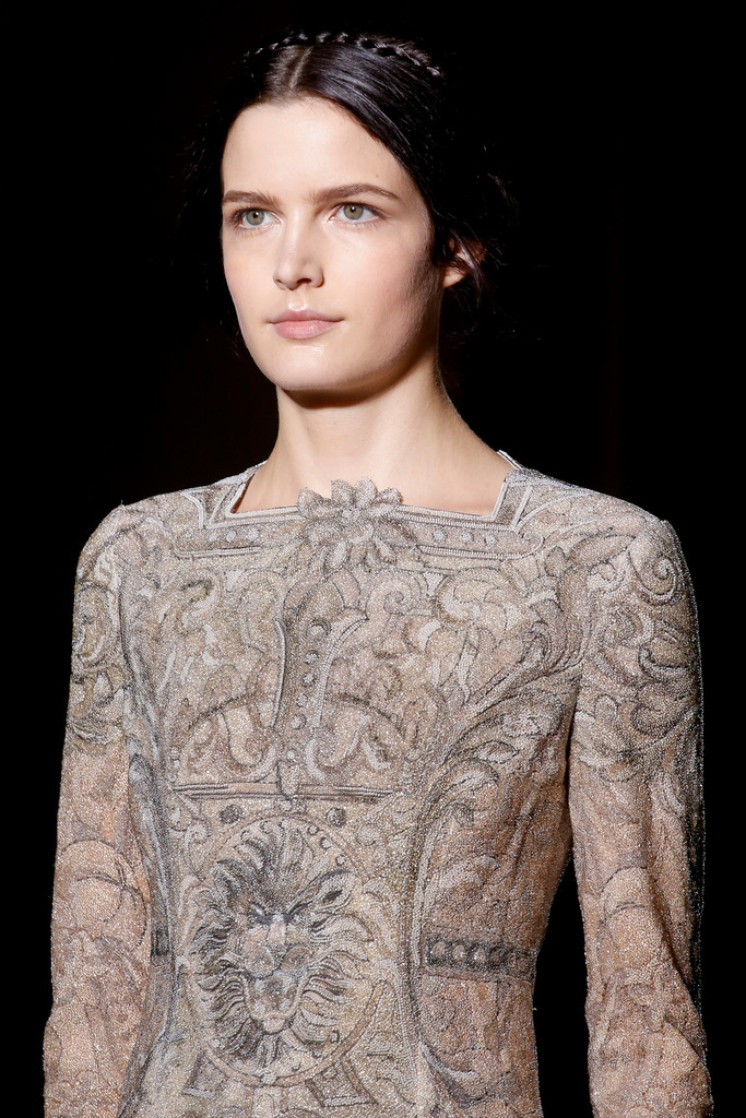 Valentino 2013ﶬ߶DƬ