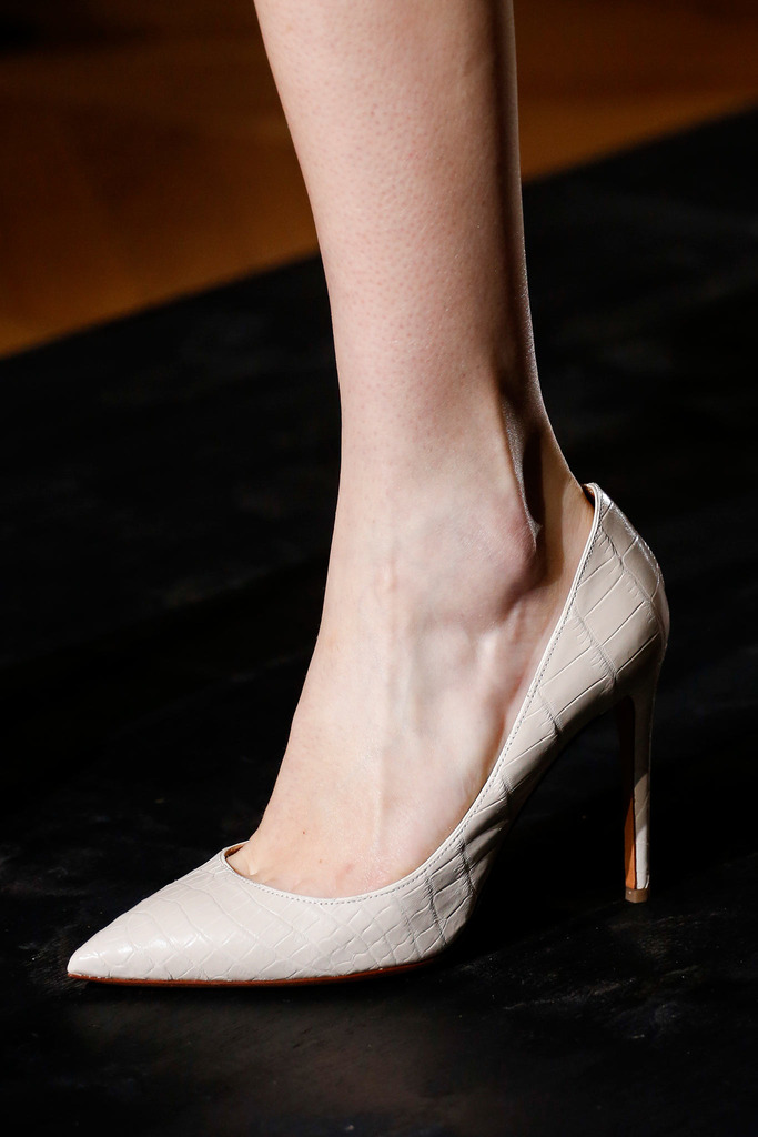Valentino 2013ﶬ߶DƬ