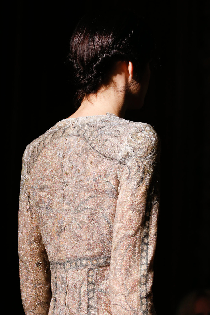 Valentino 2013ﶬ߶DƬ