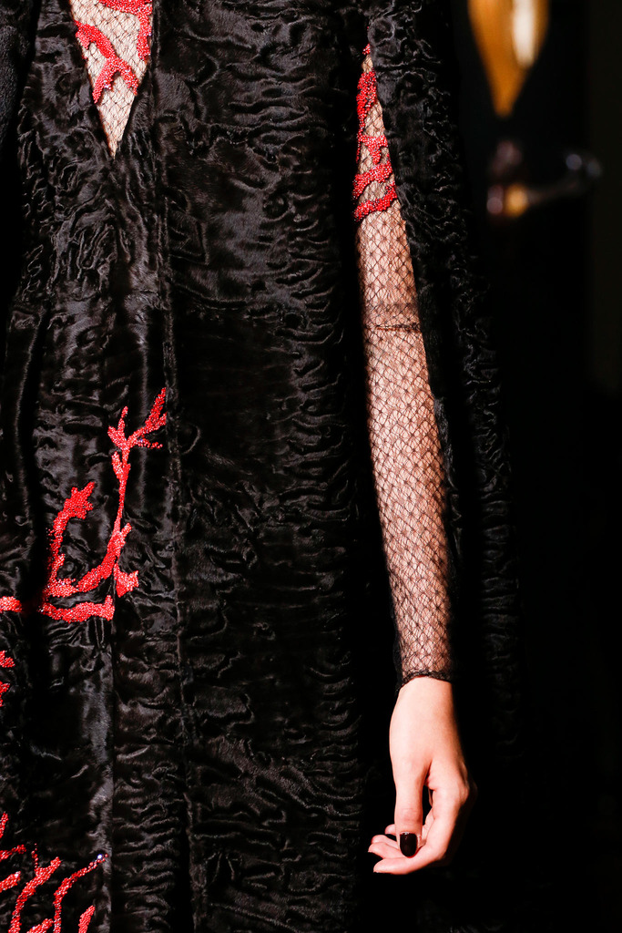 Valentino 2013ﶬ߶DƬ