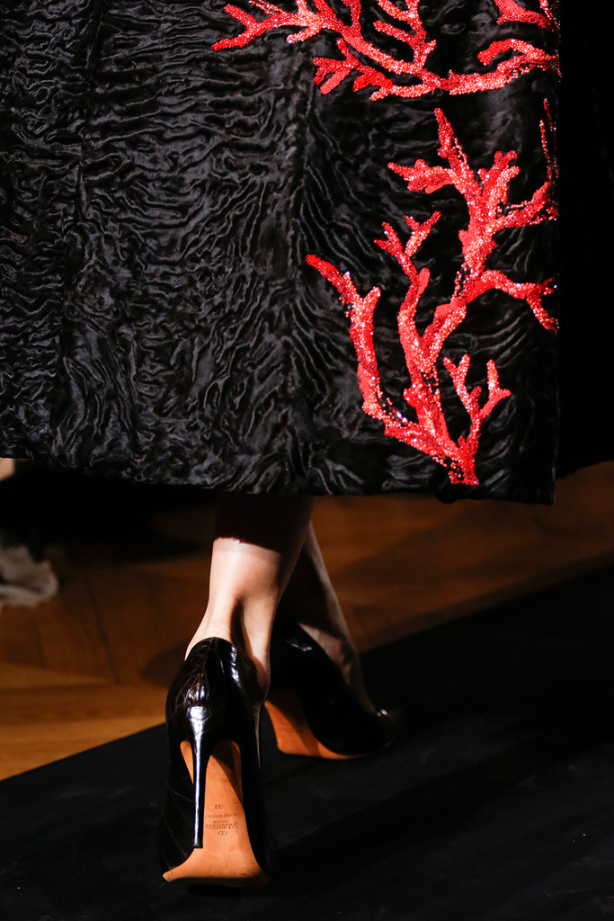 Valentino 2013ﶬ߶DƬ