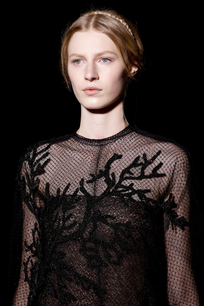 Valentino 2013ﶬ߶DƬ