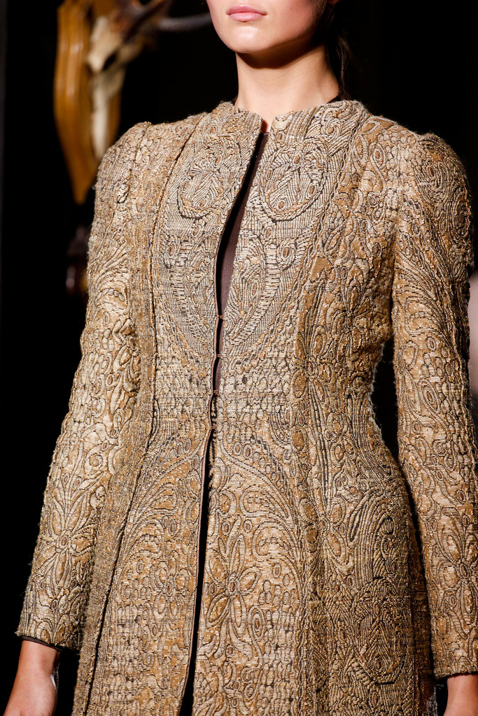 Valentino 2013ﶬ߶DƬ