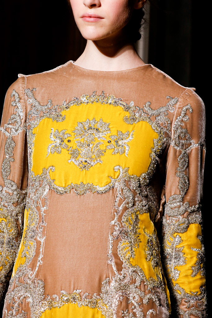 Valentino 2013ﶬ߶DƬ