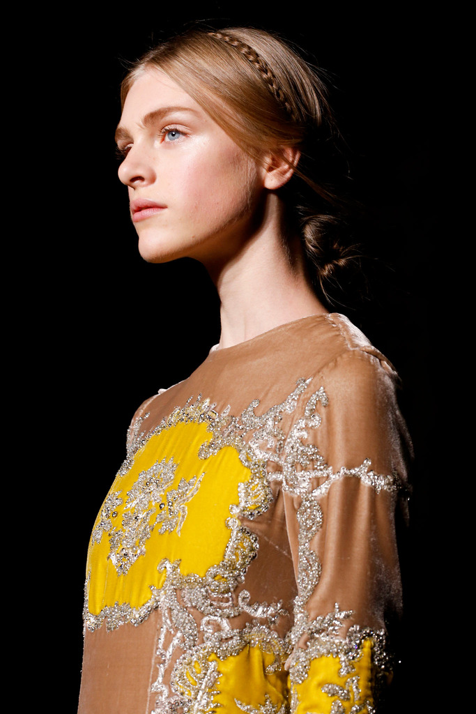 Valentino 2013ﶬ߶DƬ