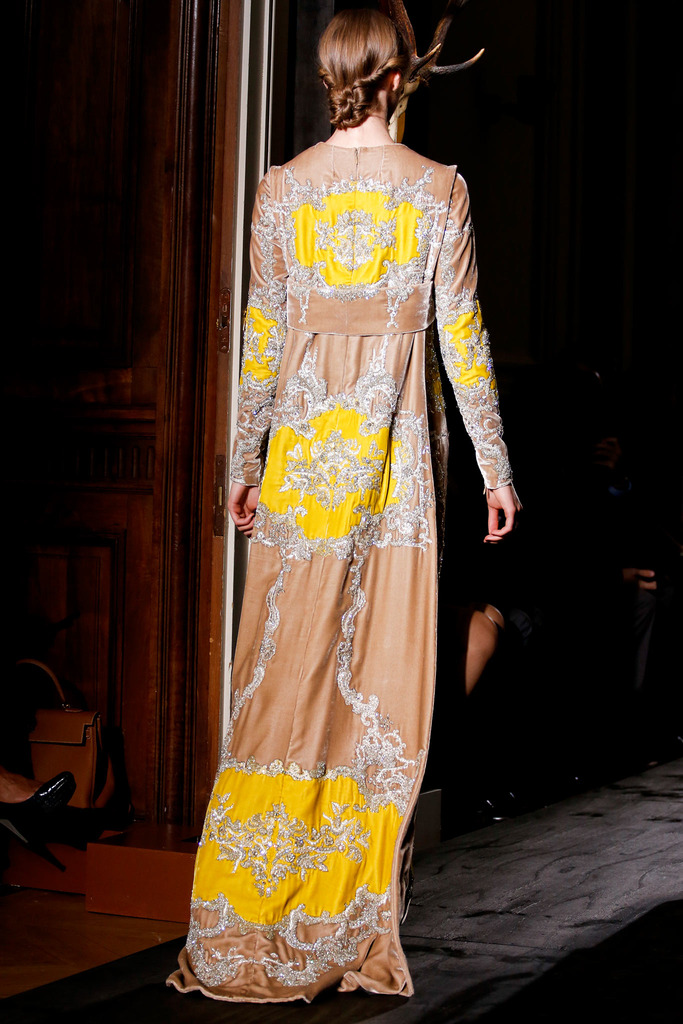 Valentino 2013ﶬ߶DƬ