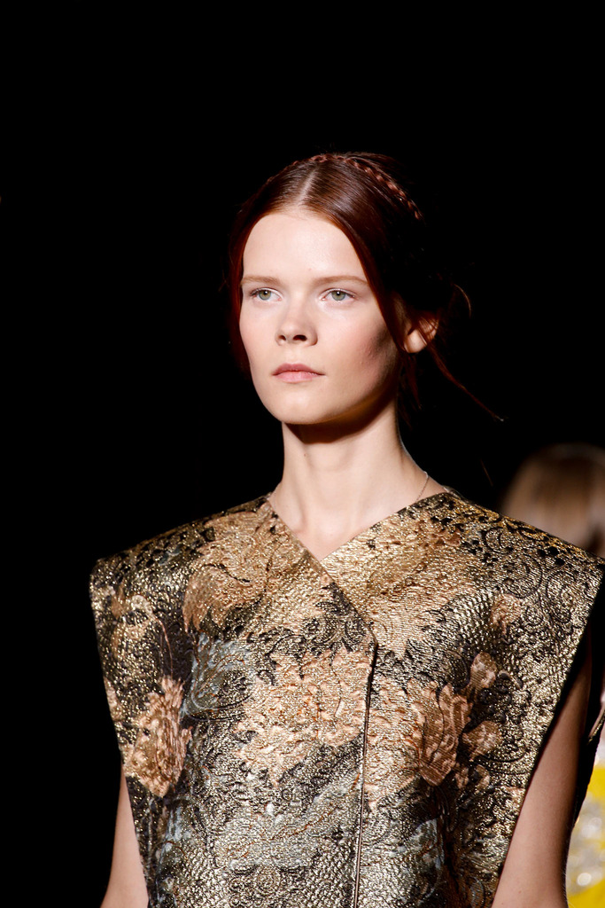 Valentino 2013ﶬ߶DƬ