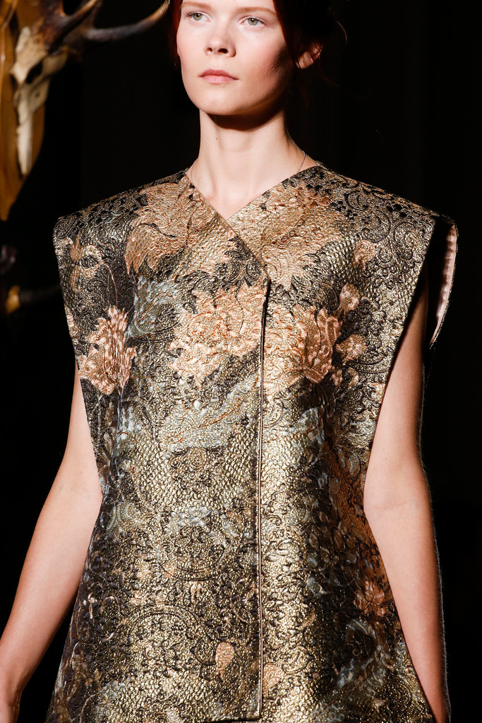 Valentino 2013ﶬ߶DƬ