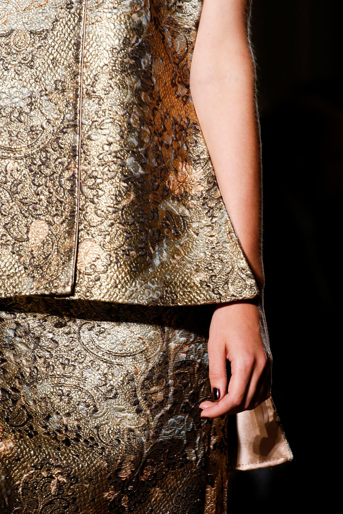 Valentino 2013ﶬ߶DƬ
