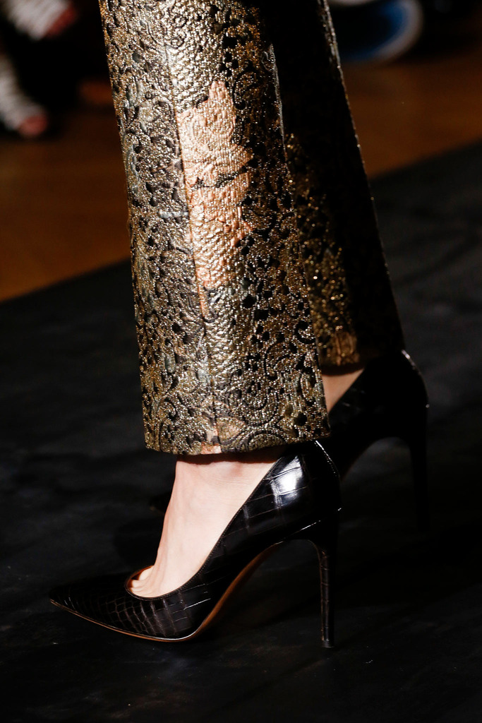Valentino 2013ﶬ߶DƬ