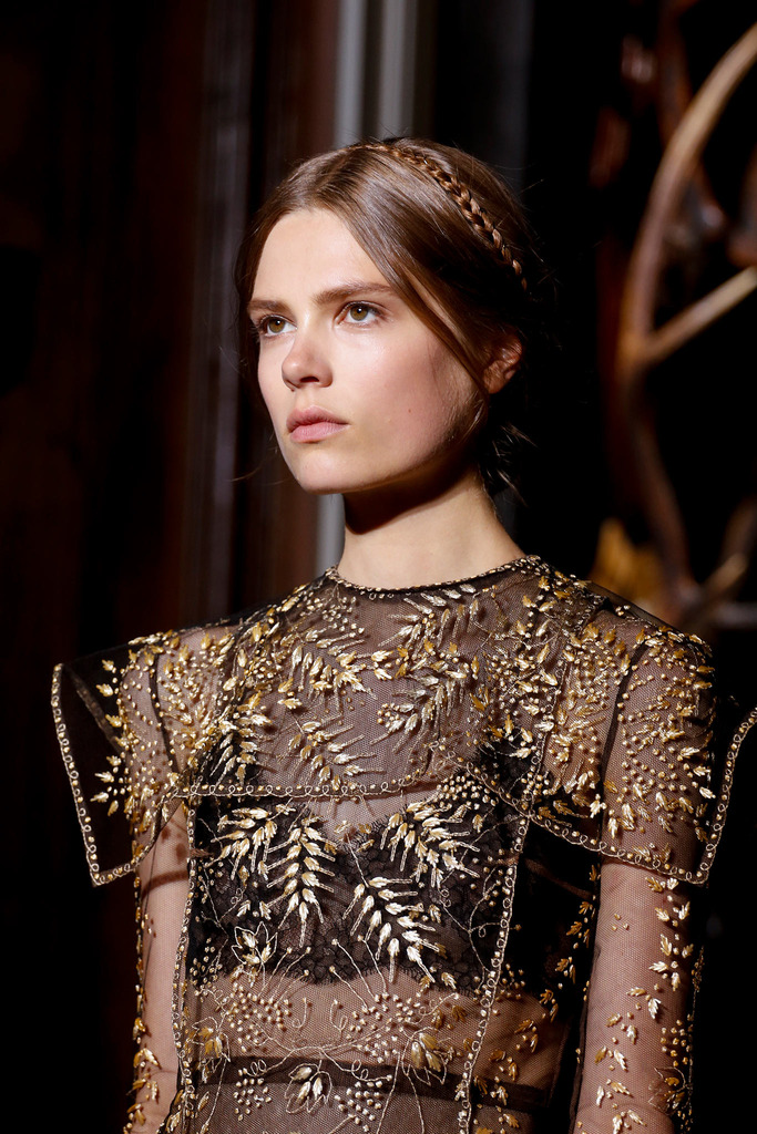 Valentino 2013ﶬ߶DƬ