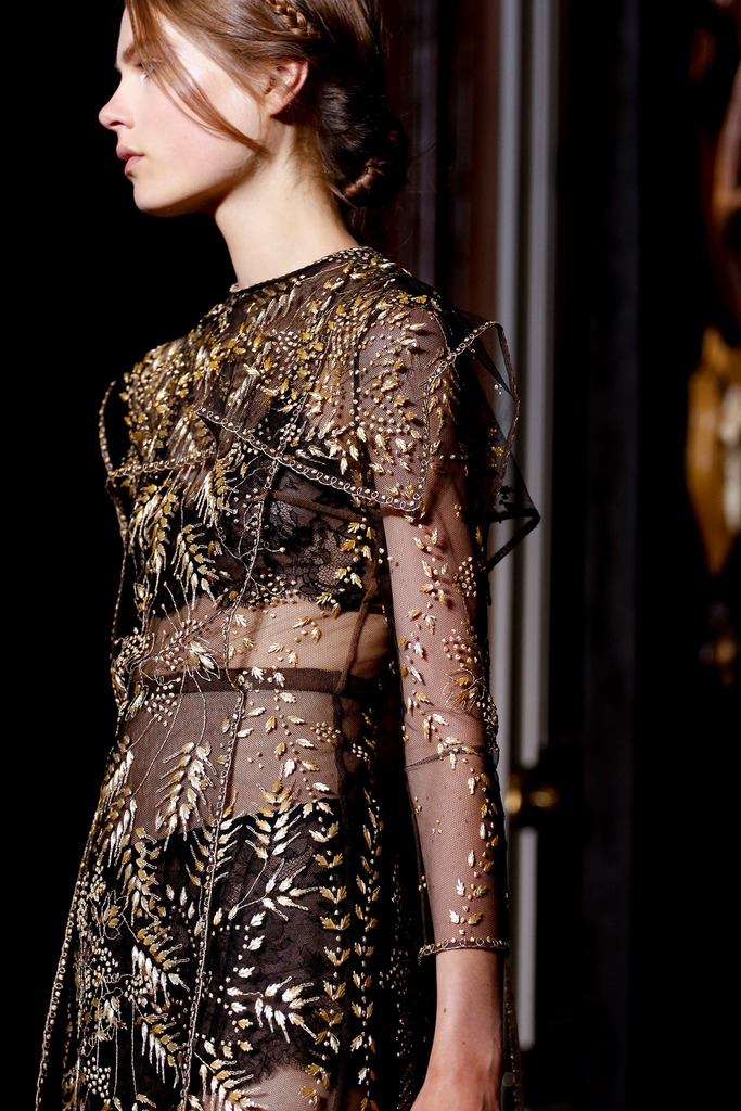 Valentino 2013ﶬ߶DƬ