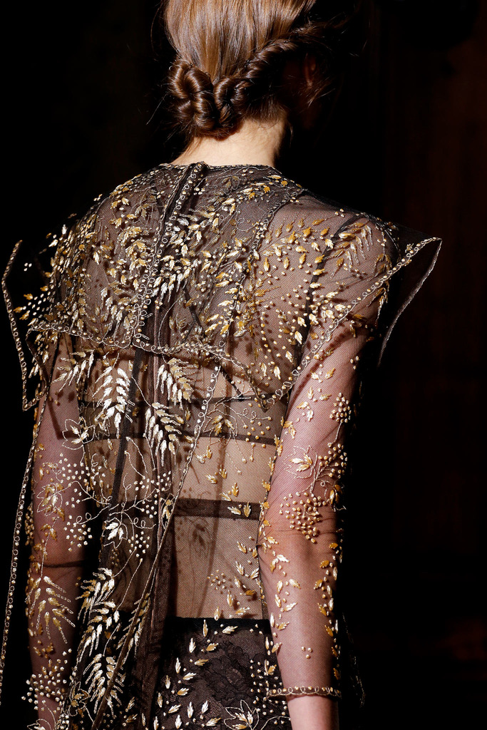 Valentino 2013ﶬ߶DƬ