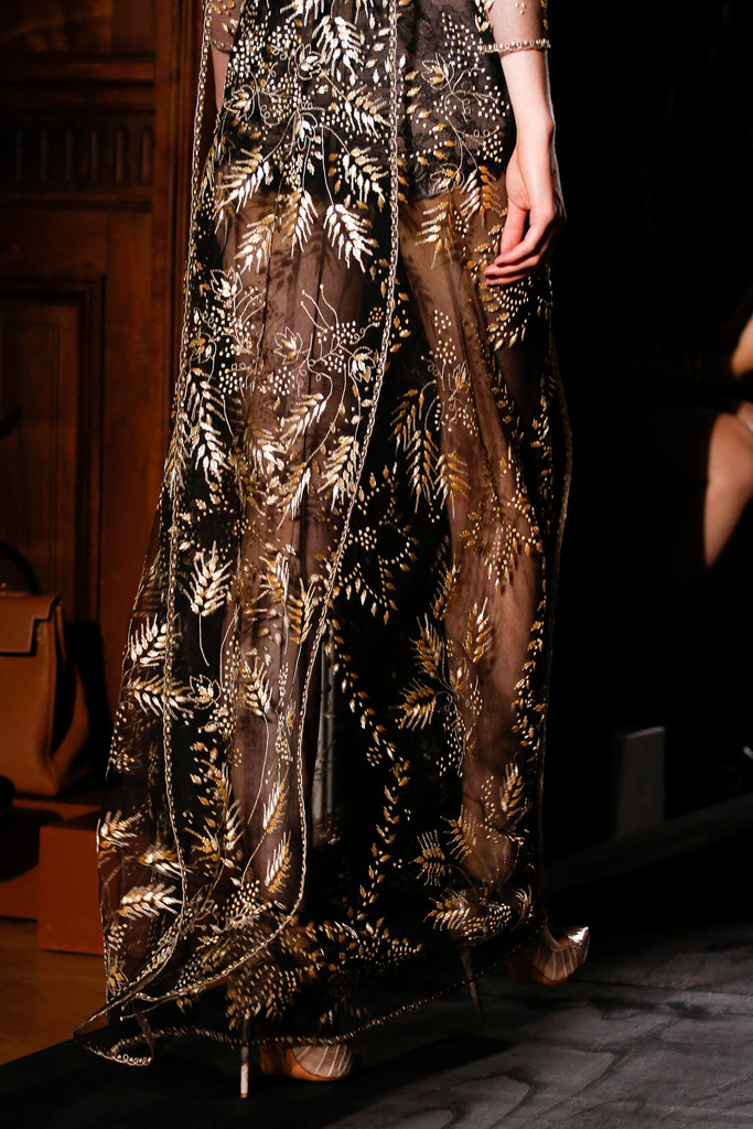 Valentino 2013ﶬ߶DƬ