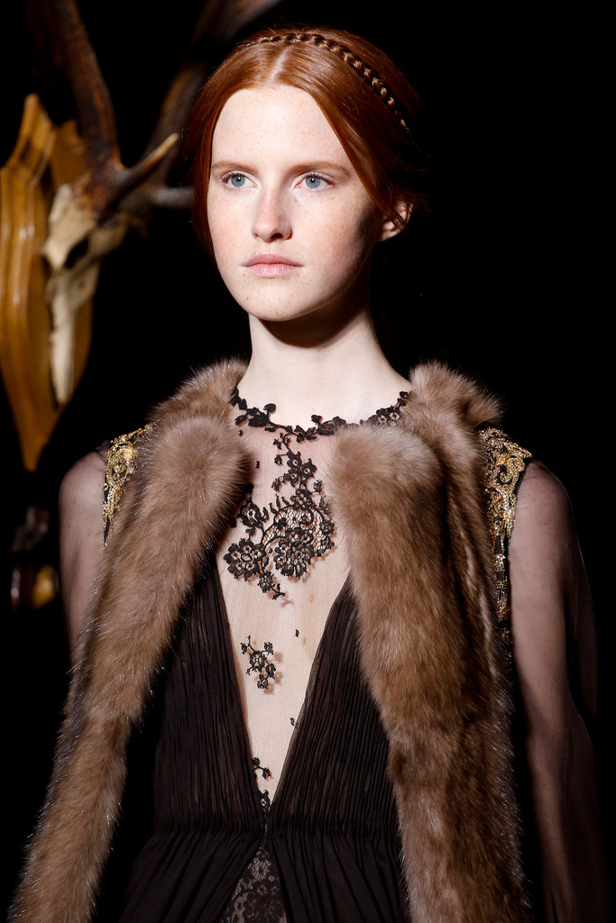 Valentino 2013ﶬ߶DƬ