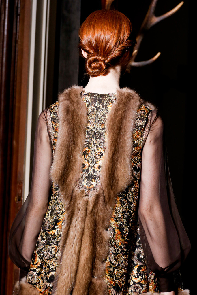Valentino 2013ﶬ߶DƬ