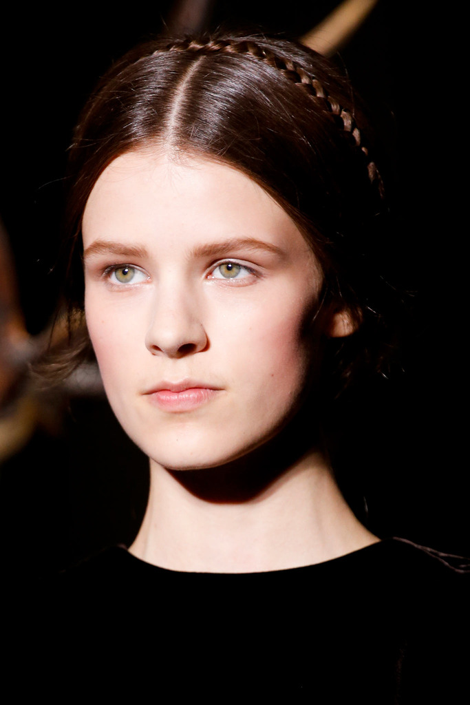 Valentino 2013ﶬ߶DƬ