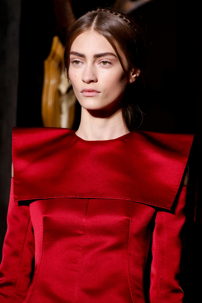 Valentino 2013ﶬ߶DƬ