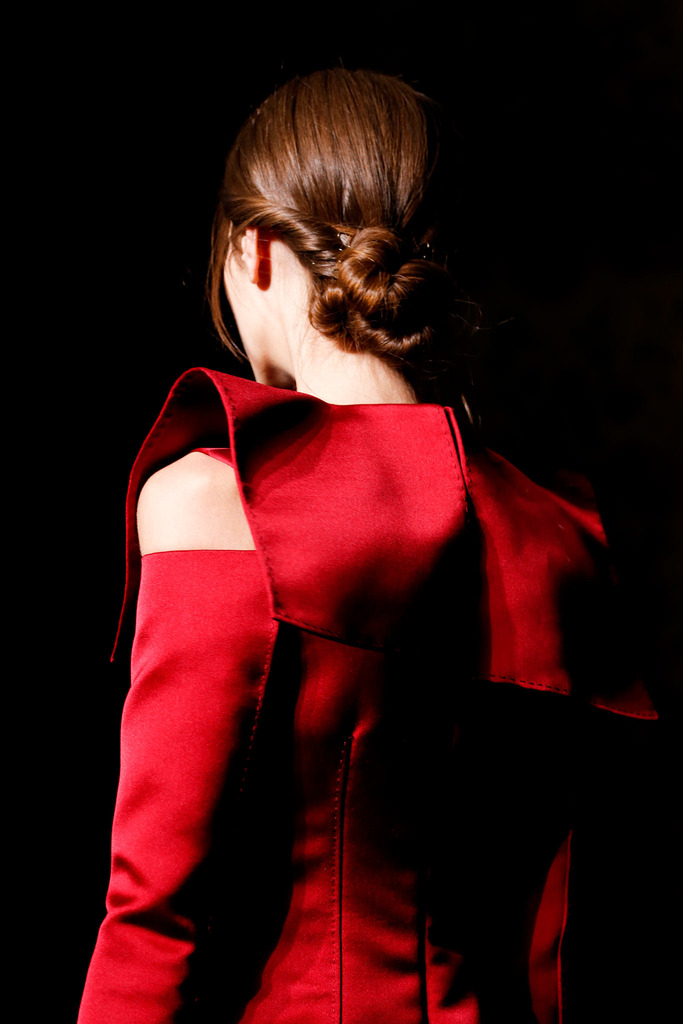 Valentino 2013ﶬ߶DƬ