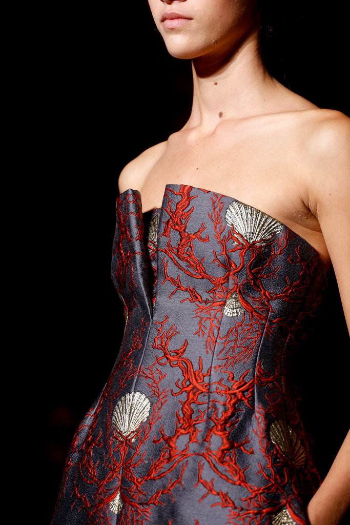 Valentino 2013ﶬ߶DƬ