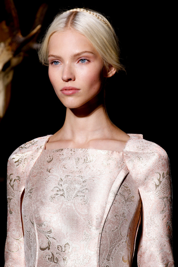 Valentino 2013ﶬ߶DƬ