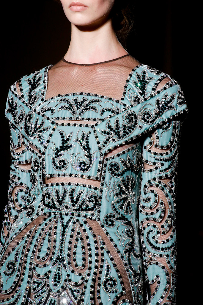 Valentino 2013ﶬ߶DƬ