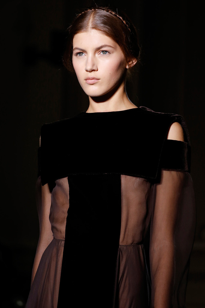 Valentino 2013ﶬ߶DƬ