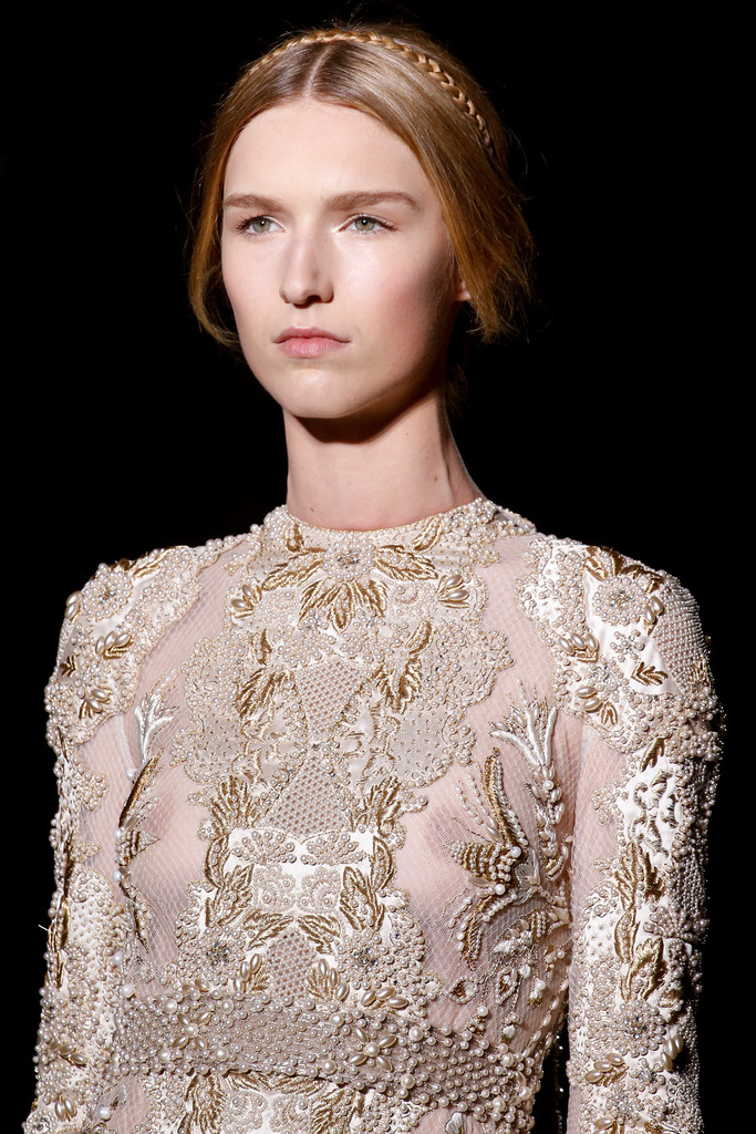 Valentino 2013ﶬ߶DƬ
