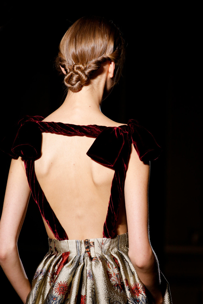Valentino 2013ﶬ߶DƬ
