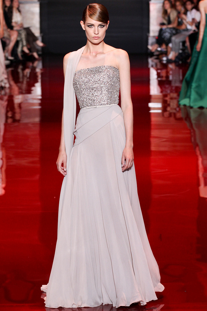 Elie Saab 2013ﶬ߶ͼƬ