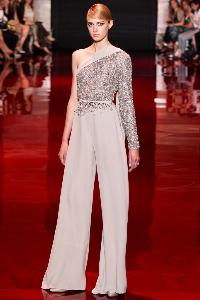 Elie Saab 2013ﶬ߶ͼƬ