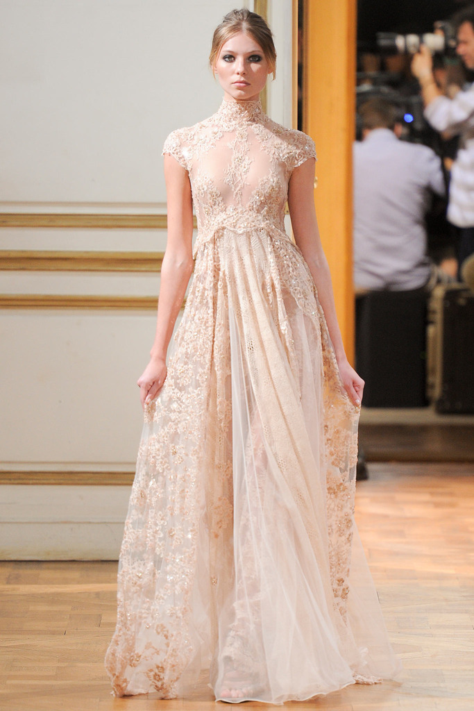 Zuhair Murad 2013ﶬ߶ͼƬ