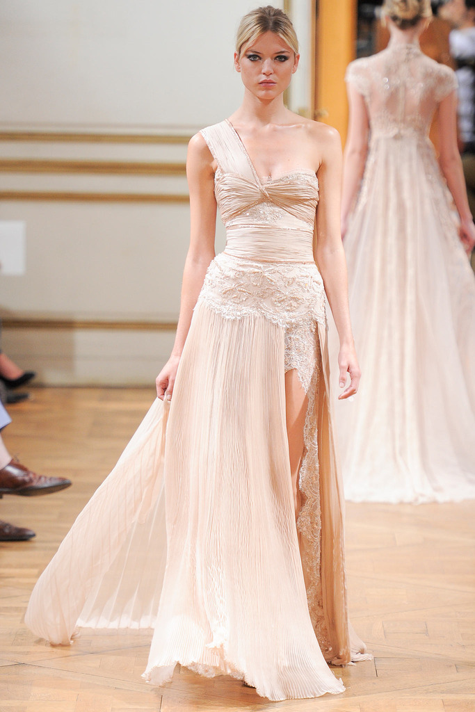 Zuhair Murad 2013ﶬ߶ͼƬ