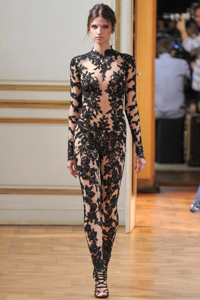 Zuhair Murad 2013ﶬ߶ͼƬ